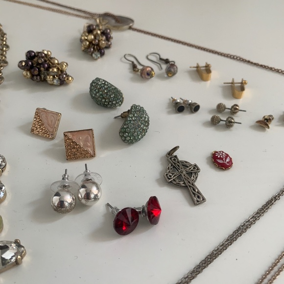 Jewelry Bundle - Picture 6 of 12